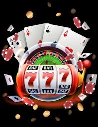hoki77