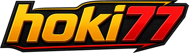Hoki77
